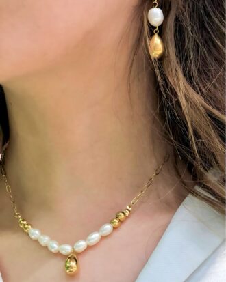 Ensemble Perles
