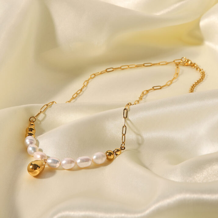Ensemble Perles – Image 3