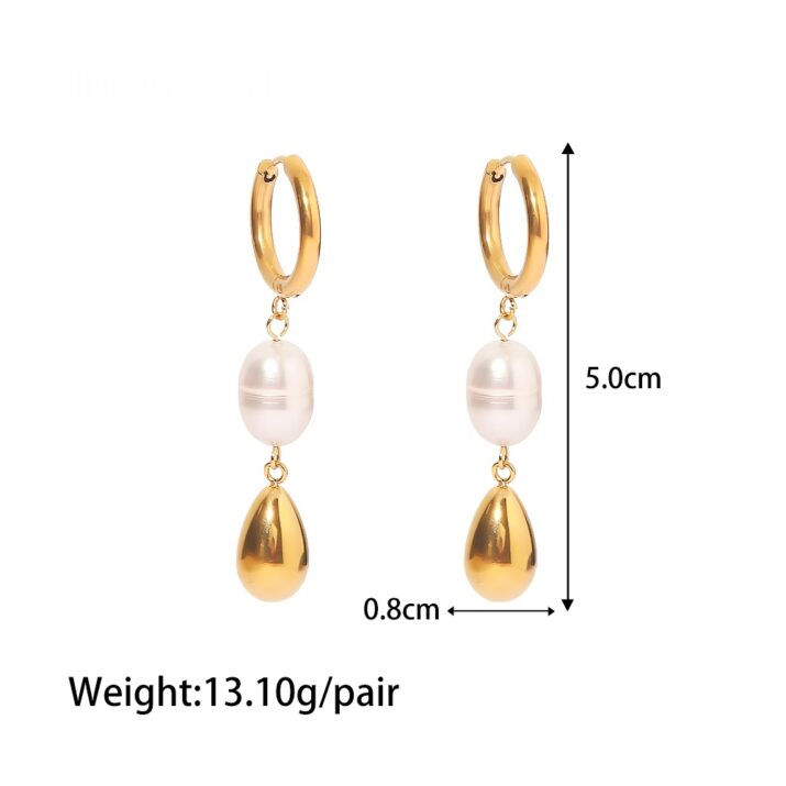 Ensemble Perles – Image 6