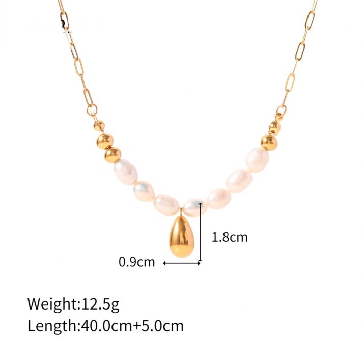 Ensemble Perles – Image 5