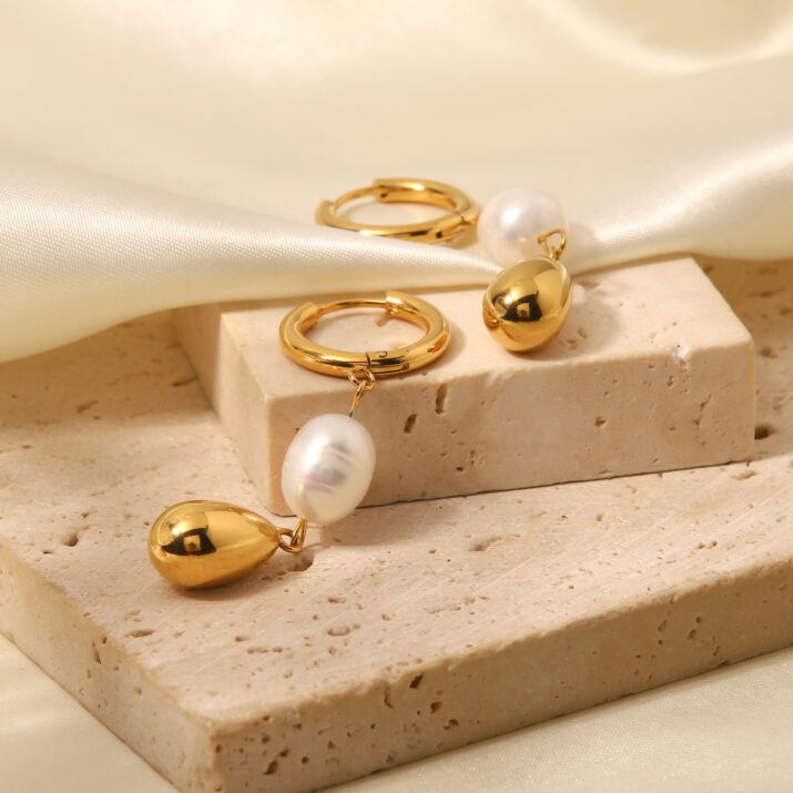 Ensemble Perles – Image 4